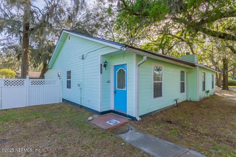 Single Family Residence in Jacksonville FL 1050 ASSISI Lane.jpg