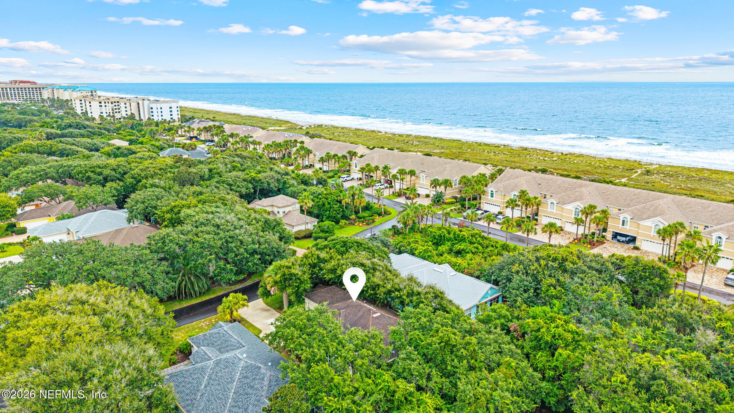 1872 Oceanside Ln, Fernandina Beach, FL 32034 photo