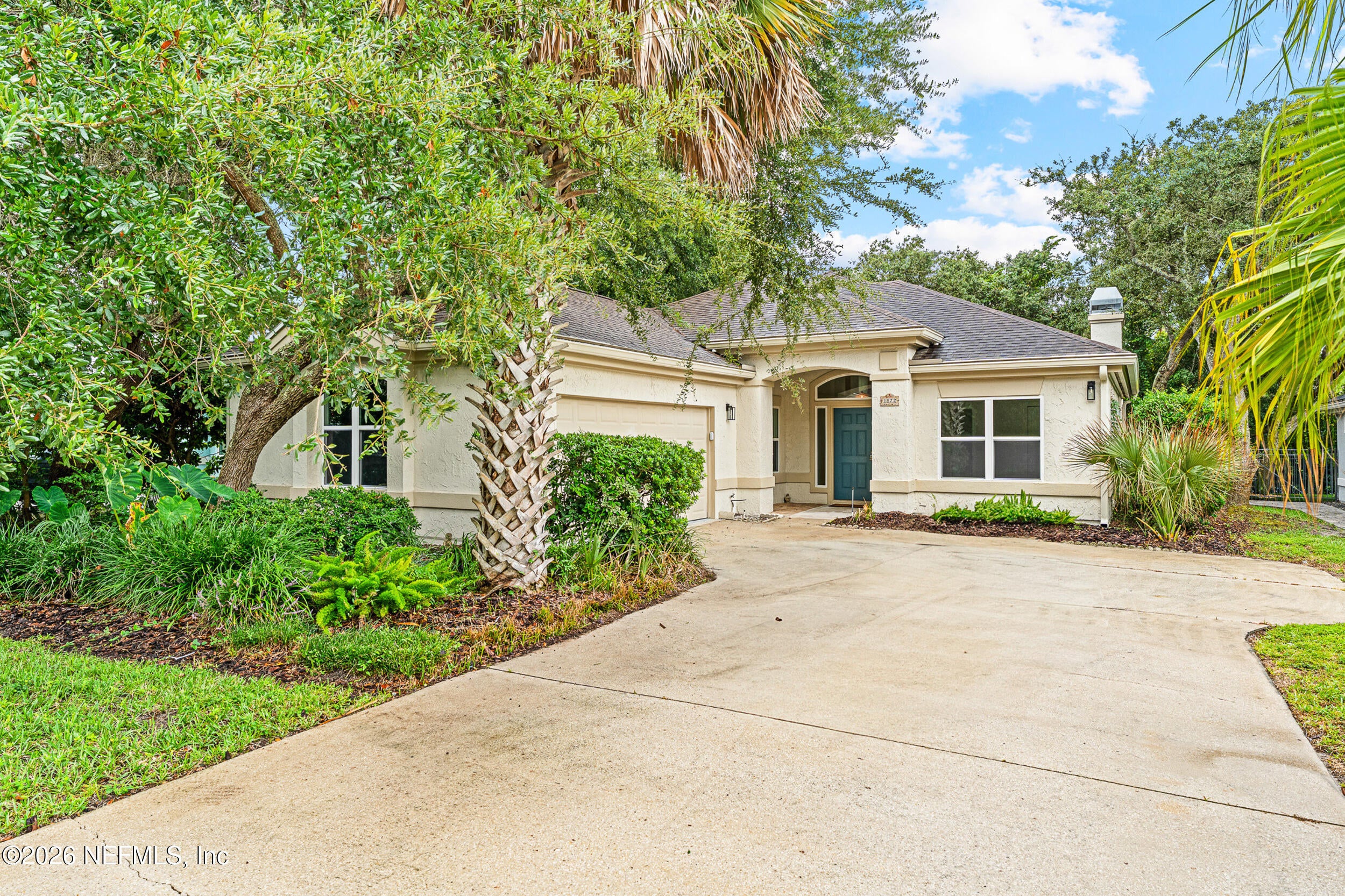 1872 Oceanside Ln, Fernandina Beach, FL 32034 photo