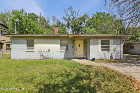 Single Family Residence in Jacksonville FL 2947 W 12TH Street.jpg