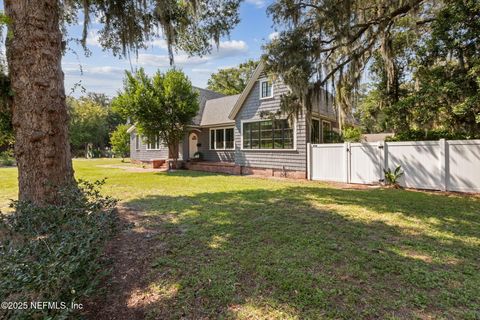 Single Family Residence in Fernandina Beach FL 2019 ATLANTIC Avenue.jpg