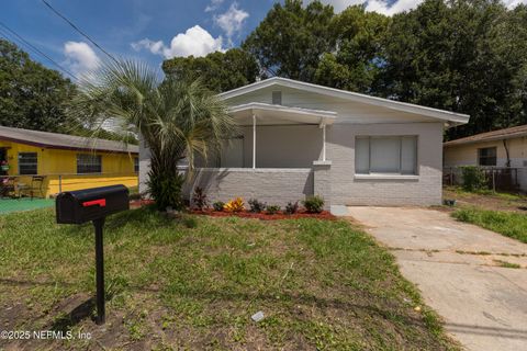 Single Family Residence in Jacksonville FL 2255 W 13TH Street.jpg