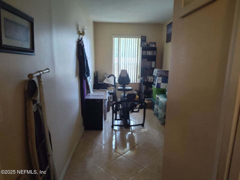 Single Family Residence in North Miami Beach FL 17250 2 Court.jpg