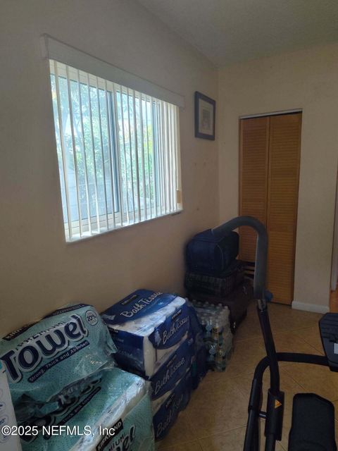 Single Family Residence in North Miami Beach FL 17250 NE 2 Court 1.jpg