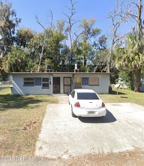 Duplex in Jacksonville FL 3926 BOULEVARD.jpg