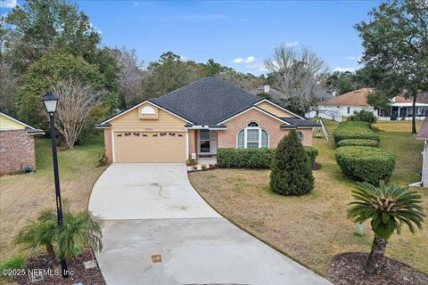 Single Family Residence in Jacksonville FL 12911 FOREST GLEN Court.jpg