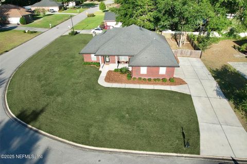 Single Family Residence in Macclenny FL 6128 COPPER RIDGE Circle.jpg