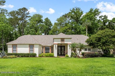 Single Family Residence in Ponte Vedra Beach FL 117 GLEN EAGLES Court.jpg
