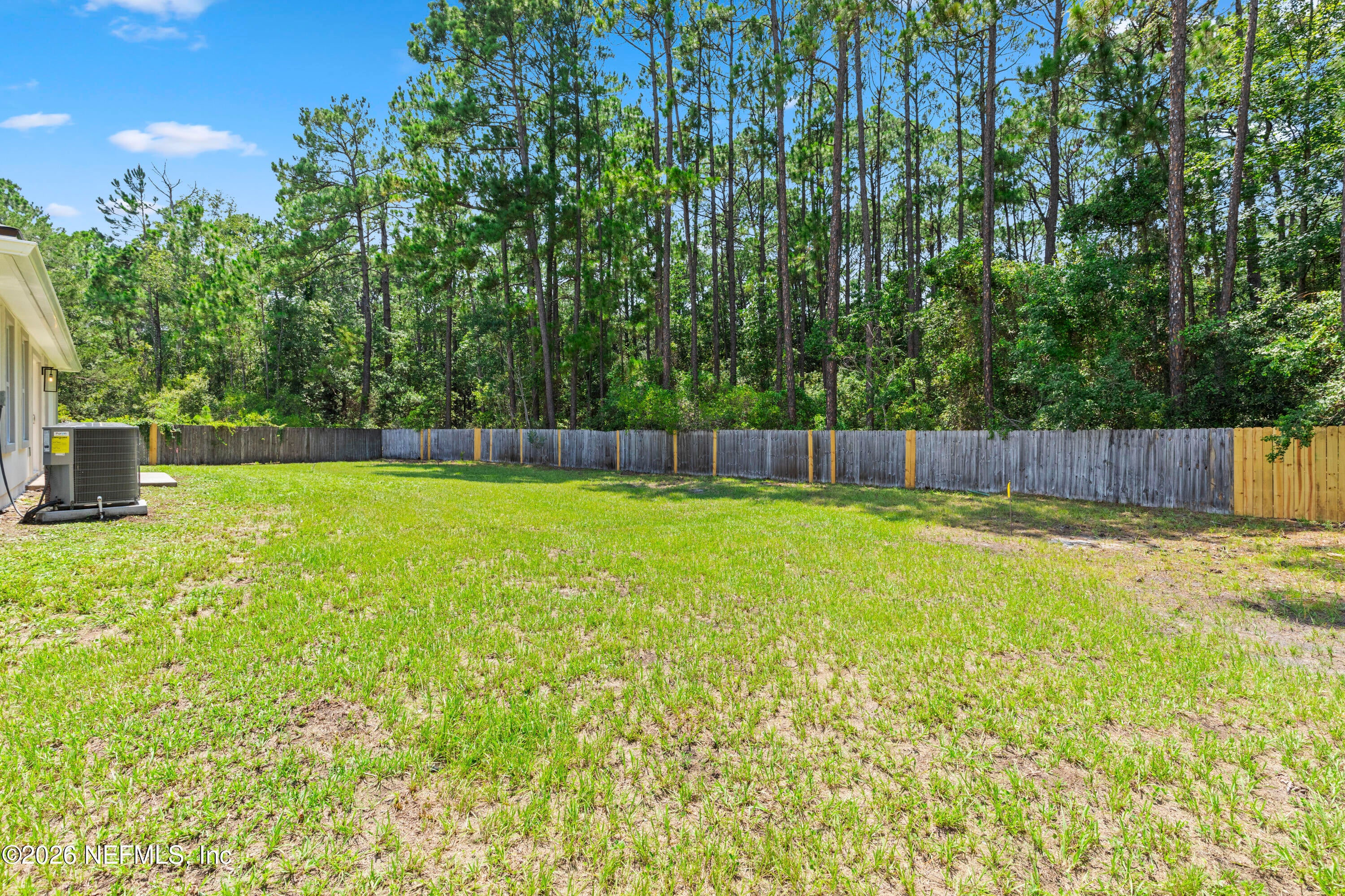8222 Foxdale Dr, Jacksonville, FL 32210 photo