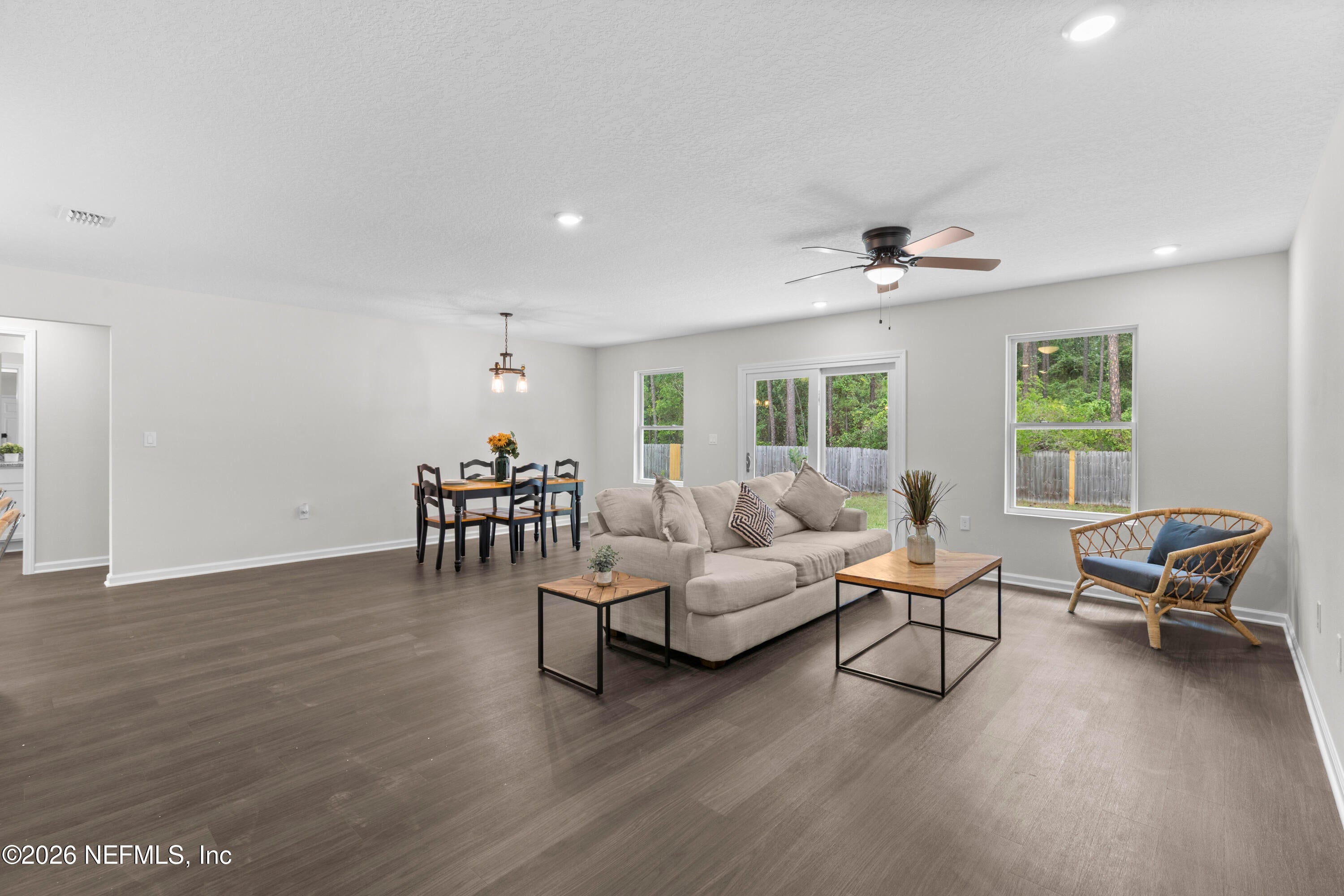 8222 Foxdale Dr, Jacksonville, FL 32210 photo