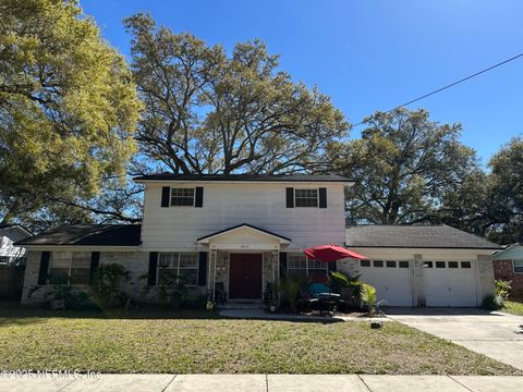 Single Family Residence in Jacksonville FL 8837 RUNNYMEADE Road.jpg