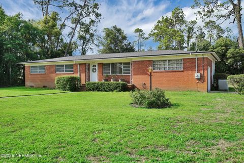 Single Family Residence in Jacksonville FL 3904 VIA DE LA REINA.jpg