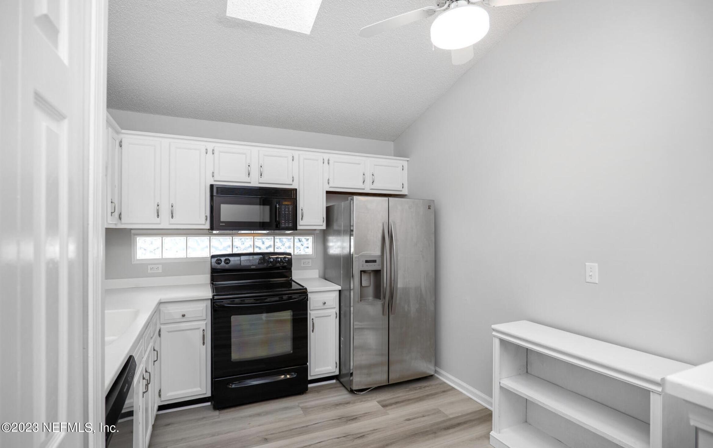 126 Solano Cay Cir, Ponte Vedra Beach, FL 32082 photo