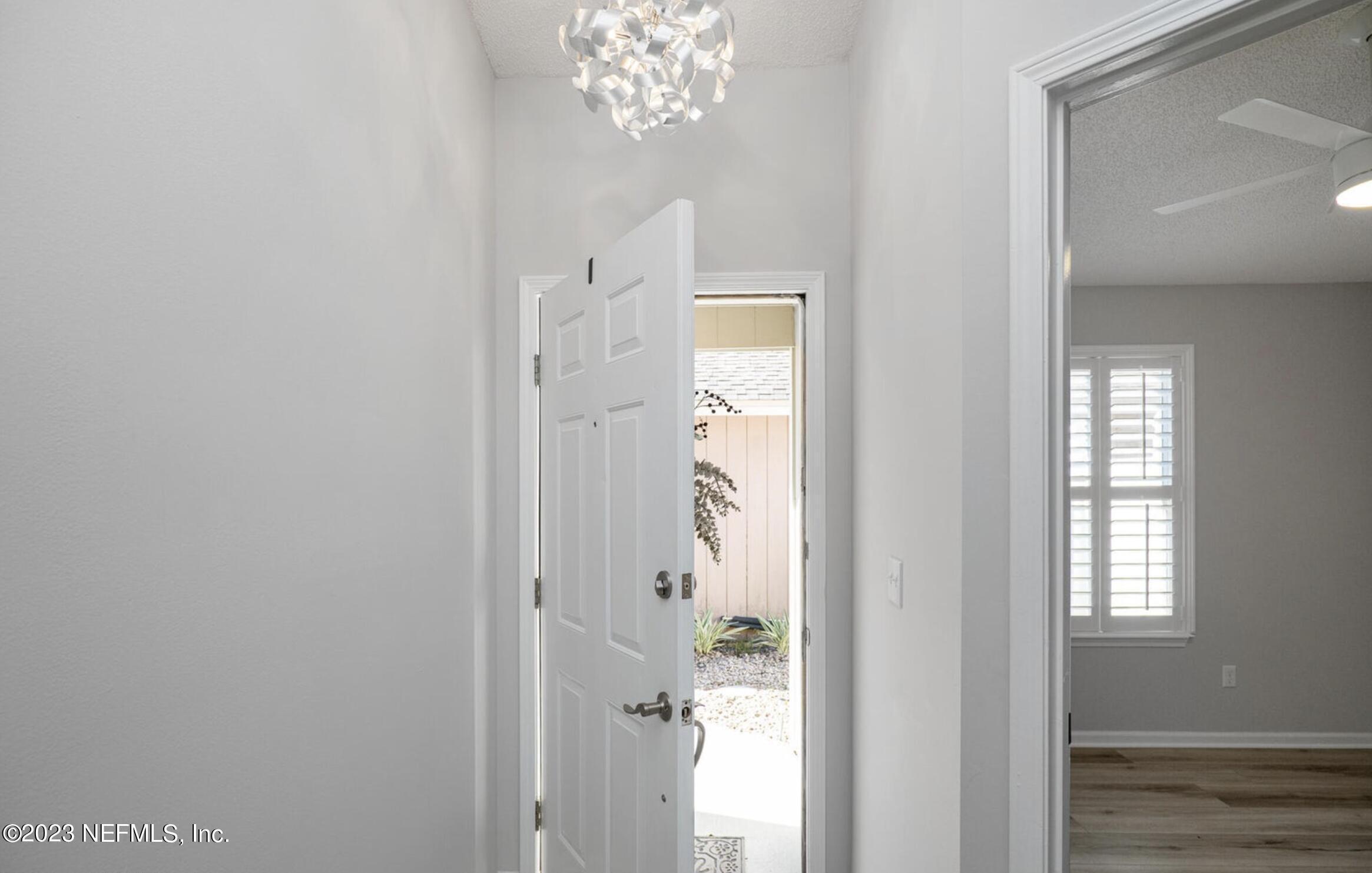 126 Solano Cay Cir, Ponte Vedra Beach, FL 32082 photo