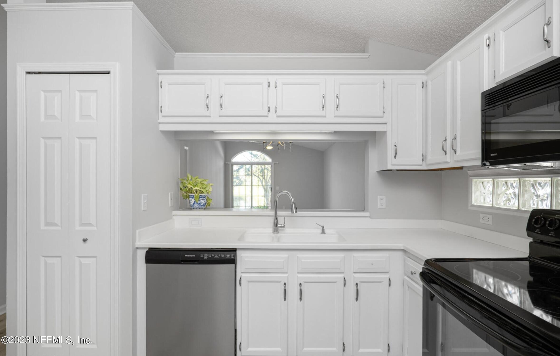 126 Solano Cay Cir, Ponte Vedra Beach, FL 32082 photo