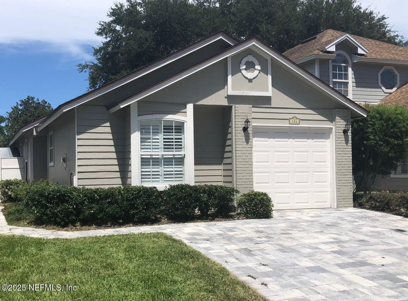 126 Solano Cay Cir, Ponte Vedra Beach, FL 32082