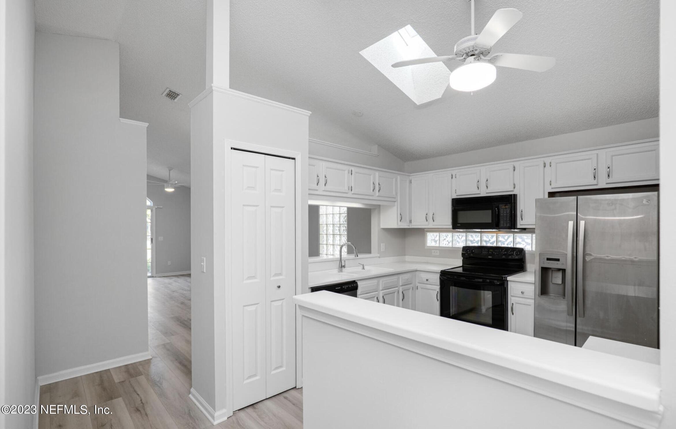 126 Solano Cay Cir, Ponte Vedra Beach, FL 32082 photo