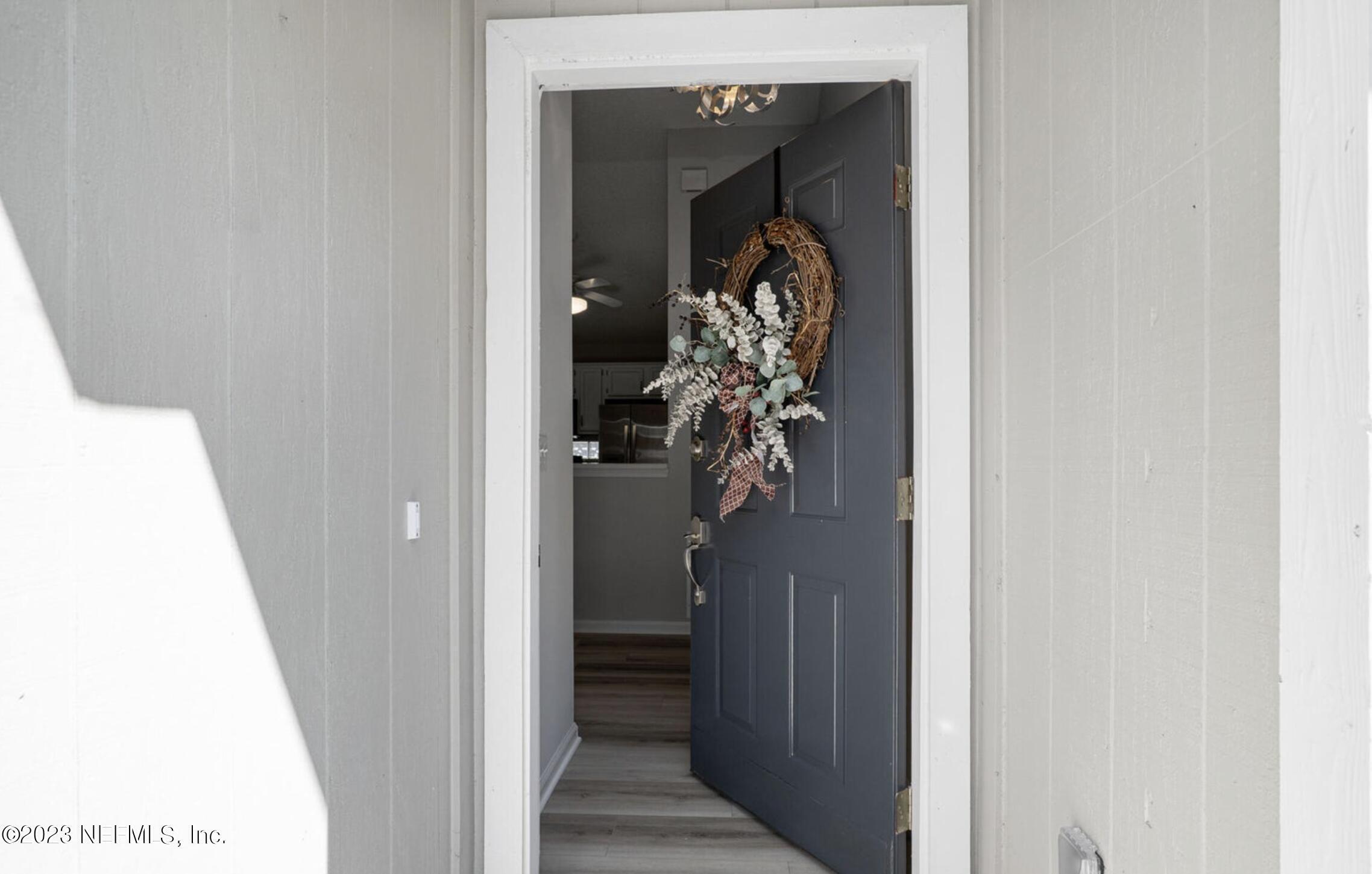 126 Solano Cay Cir, Ponte Vedra Beach, FL 32082 photo