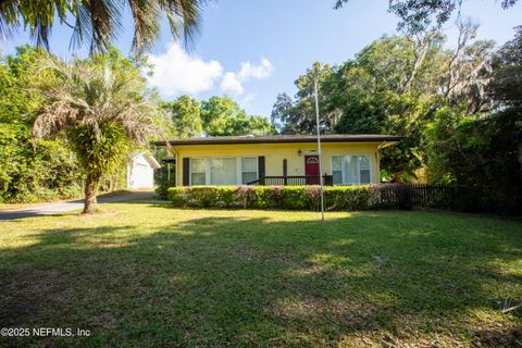 Single Family Residence in Keystone Heights FL 7838 STATE RD 21.jpg