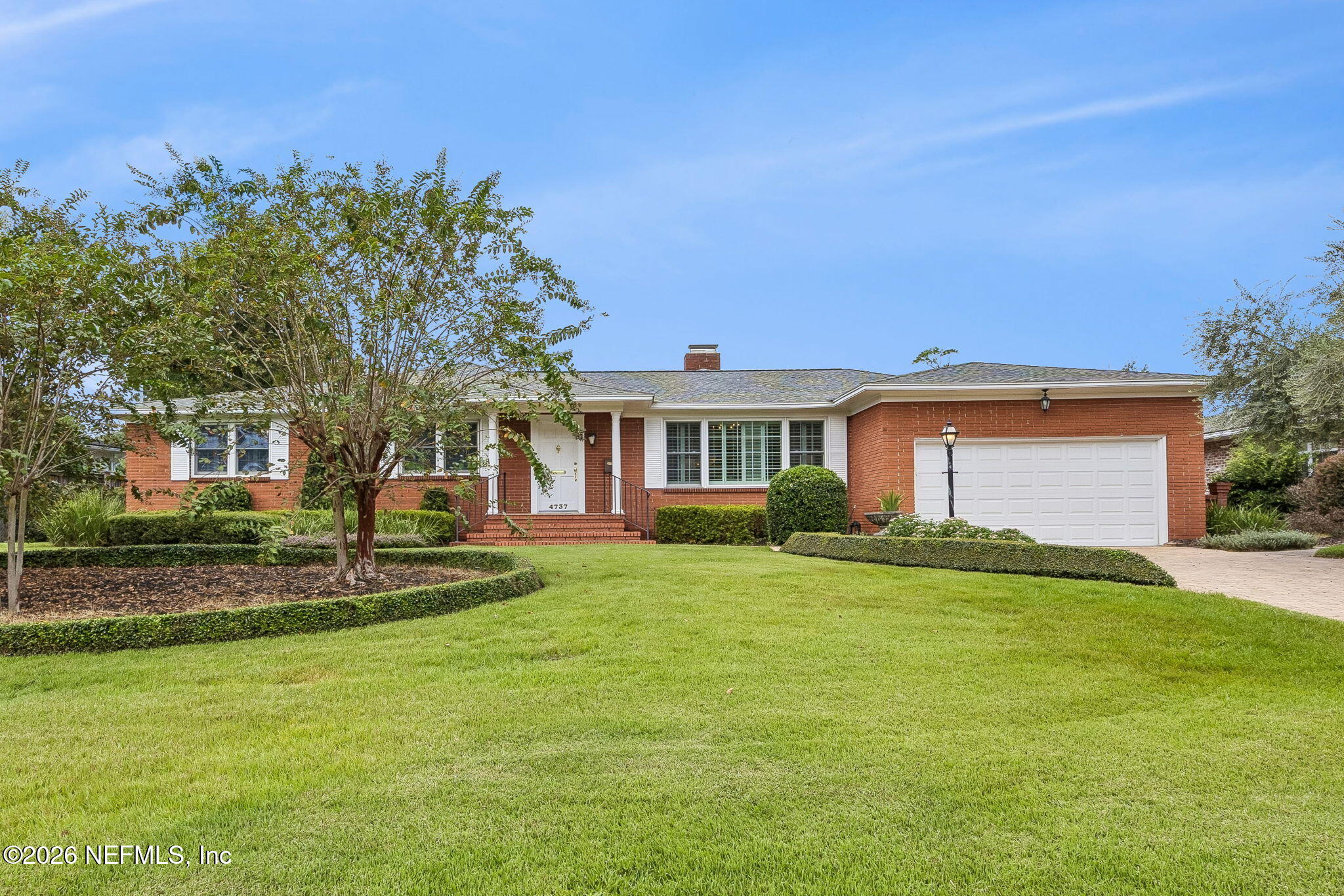4737 Exeter Ln, Jacksonville, FL 32210