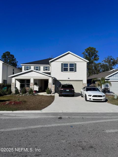 Single Family Residence in Jacksonville FL 14233 DURBIN ISLAND Way.jpg