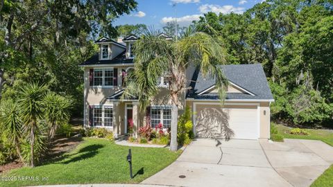Single Family Residence in Fernandina Beach FL 96049 CARIBBEAN Court.jpg