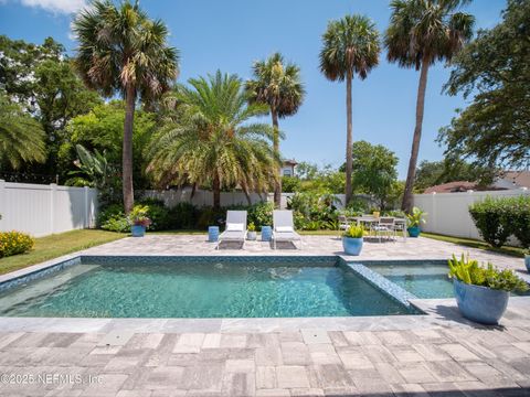 Single Family Residence in Jacksonville Beach FL 801 15TH Avenue.jpg