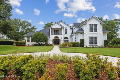 Single Family Residence in Jacksonville FL 4520 SWILCAN BRIDGE Lane.jpg
