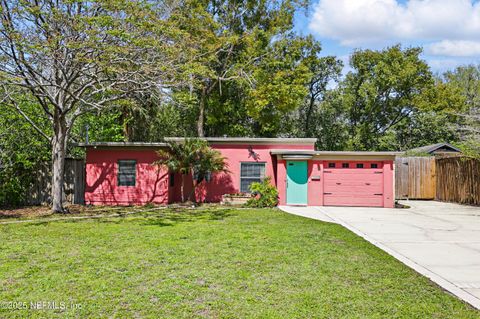 Single Family Residence in Jacksonville FL 479 TABOR Drive.jpg
