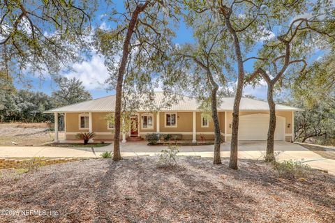 Single Family Residence in Keystone Heights FL 7120 GAS LINE Road.jpg