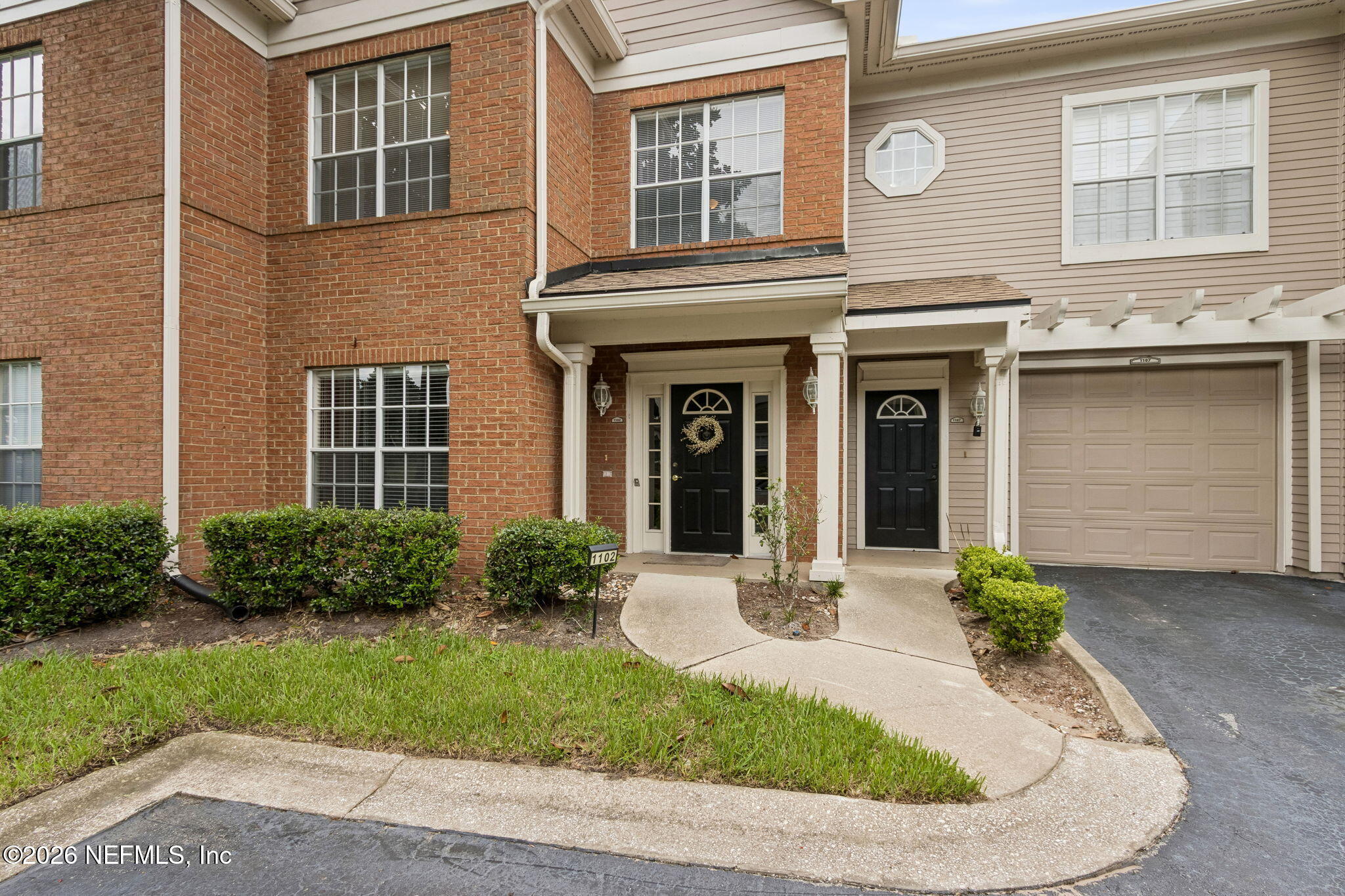 10901 Burnt Mill Rd, Jacksonville, FL 32256