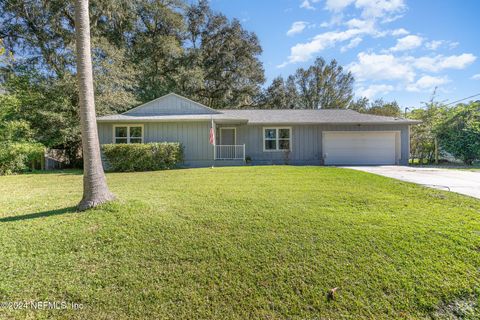 Single Family Residence in Middleburg FL 2089 CORNELL Road.jpg