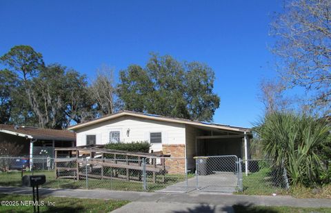 Mobile Home in Jacksonville FL 5931 LONGCHAMP Drive.jpg