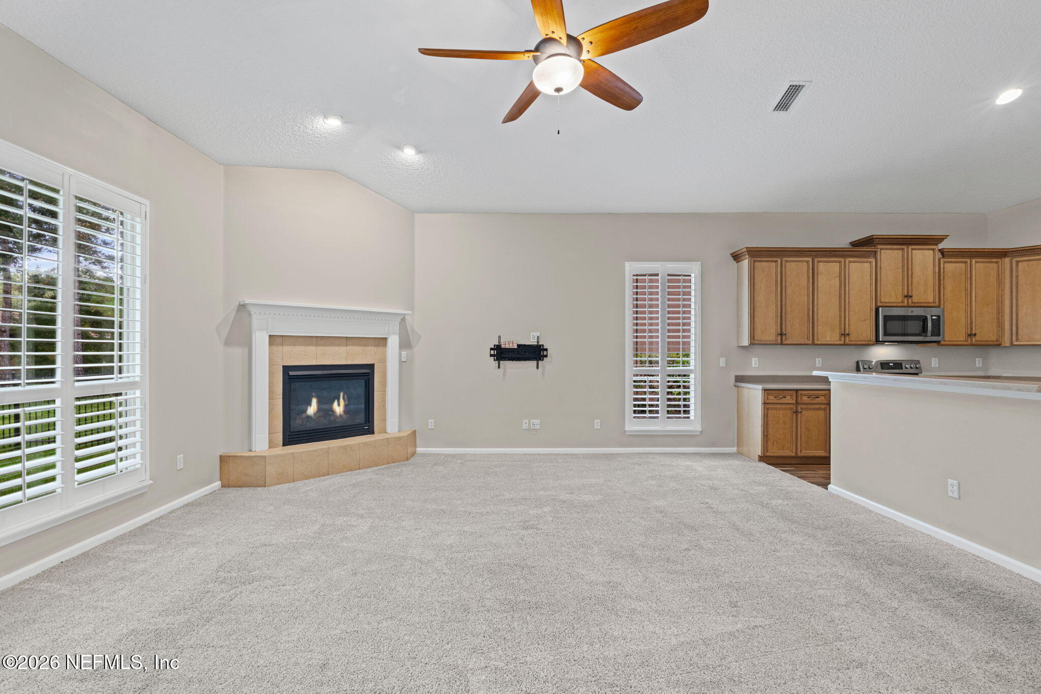 2489 Country Side Dr, Fleming Island, FL 32003 photo