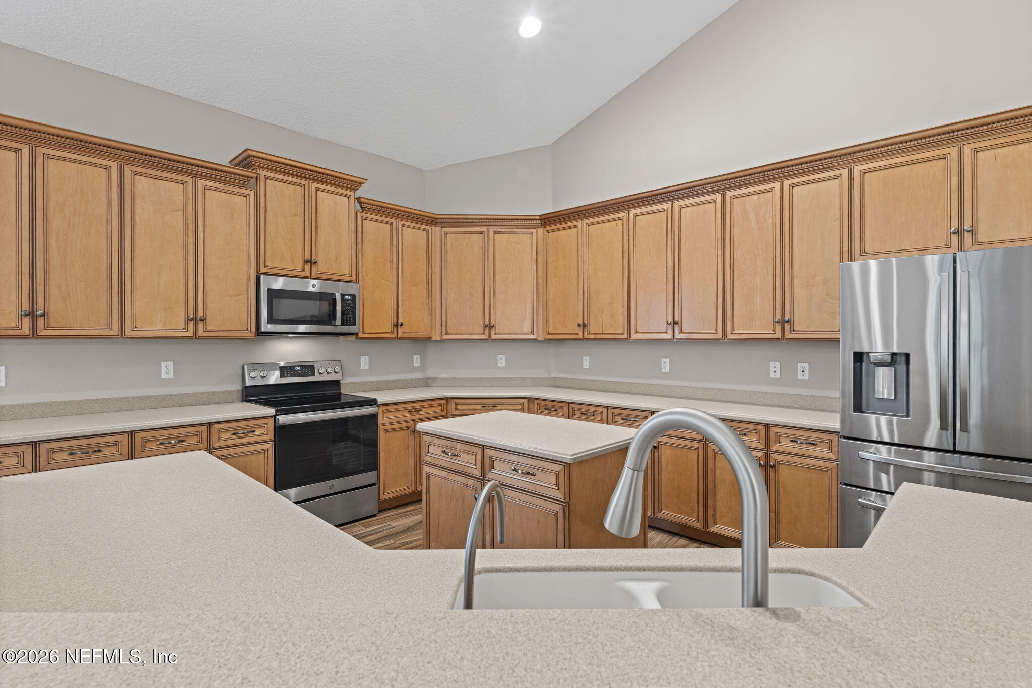 2489 Country Side Dr, Fleming Island, FL 32003 photo