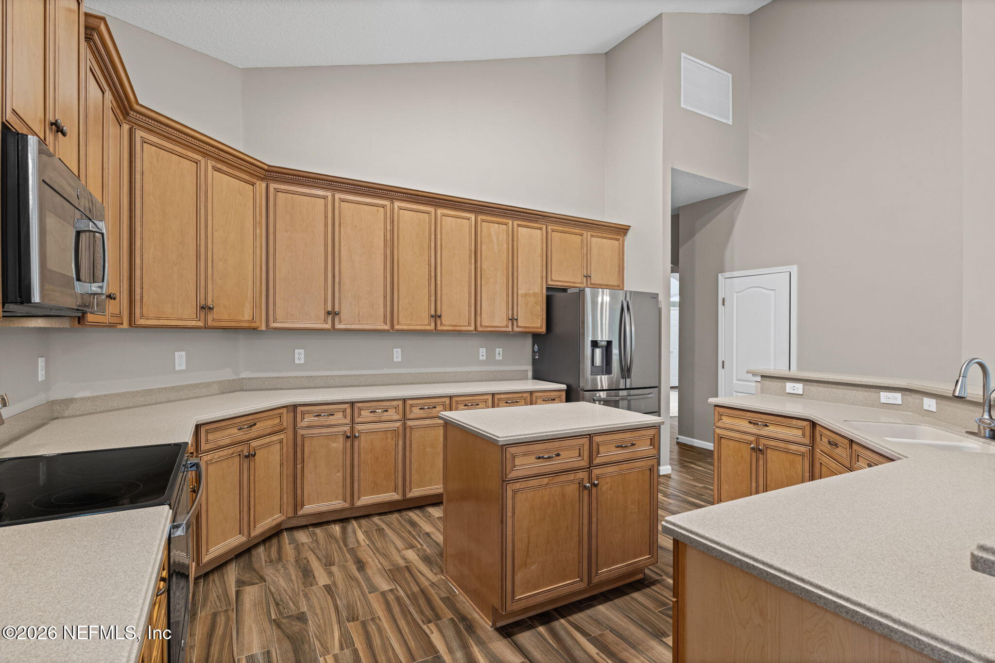 2489 Country Side Dr, Fleming Island, FL 32003 photo