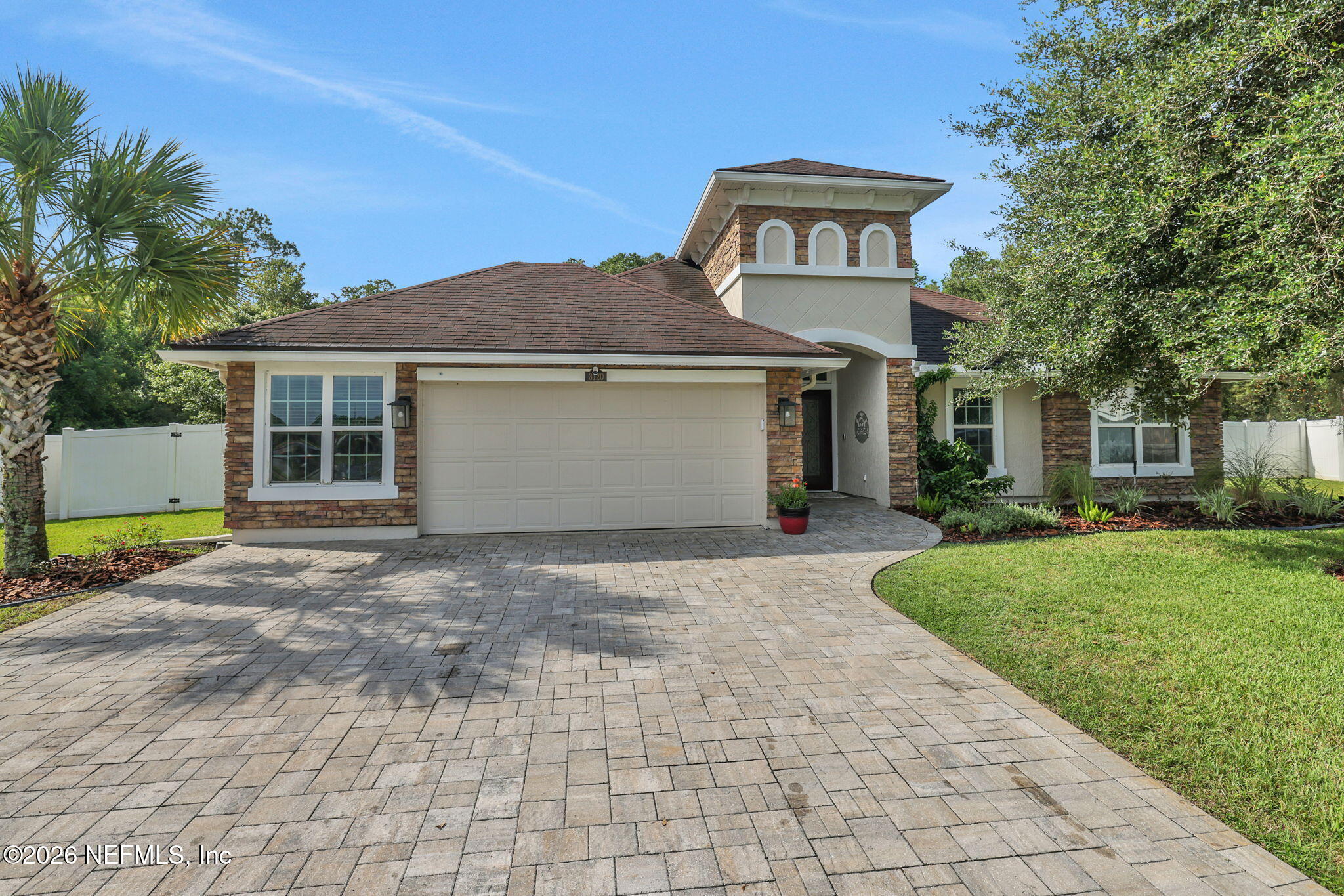 3120 Cassata Ln, Saint Augustine, FL 32092