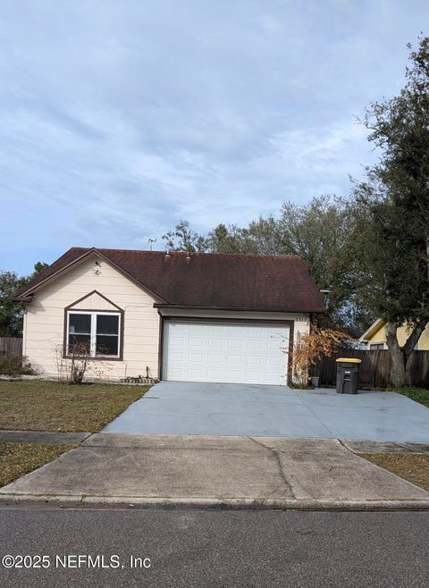 Single Family Residence in Jacksonville FL 6513 SIERRA Drive.jpg