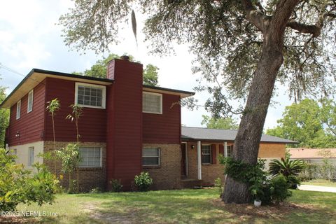 Single Family Residence in Orange Park FL 435 TAURUS Lane.jpg