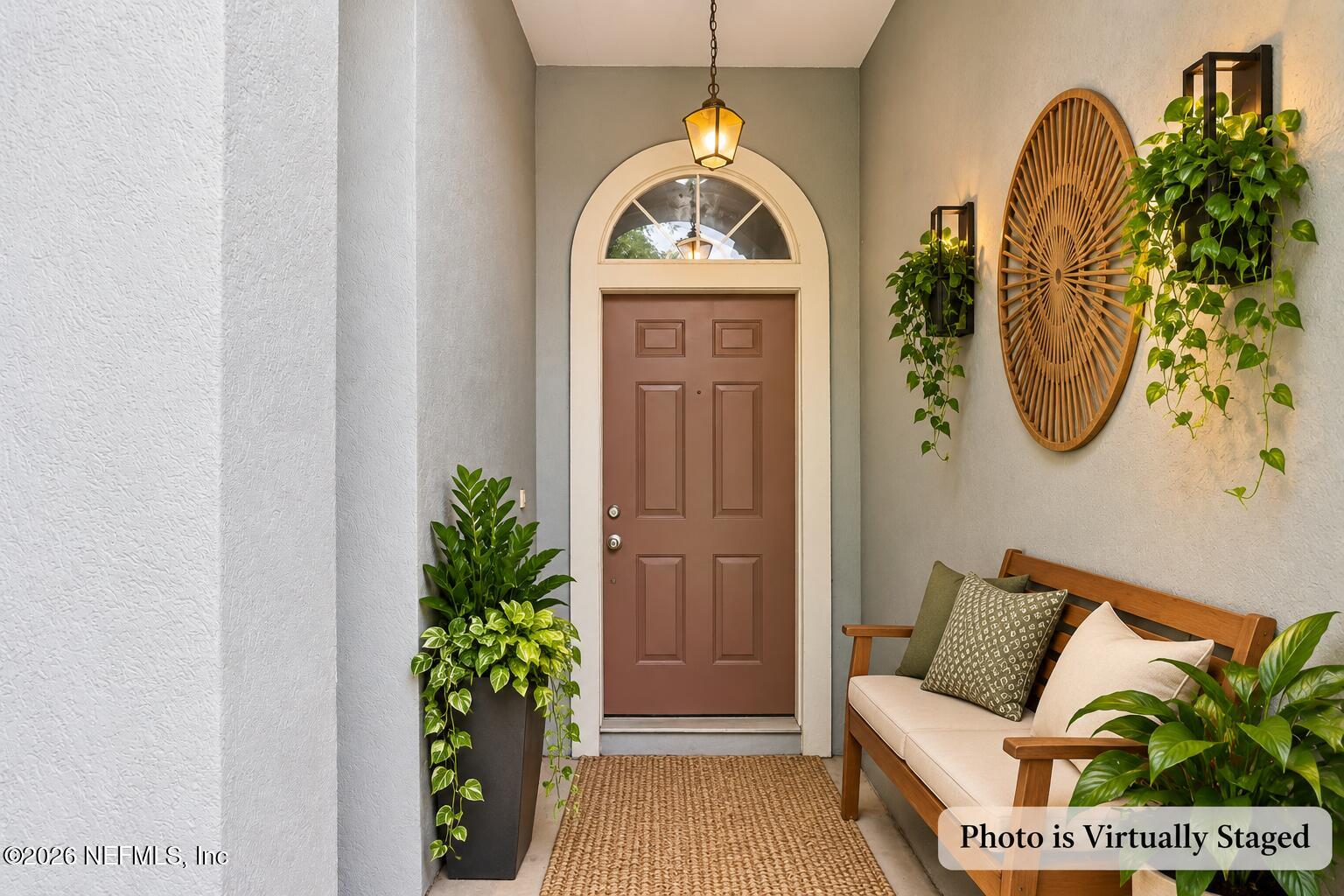 1580 Beecher Ln, Orange Park, FL 32073 photo