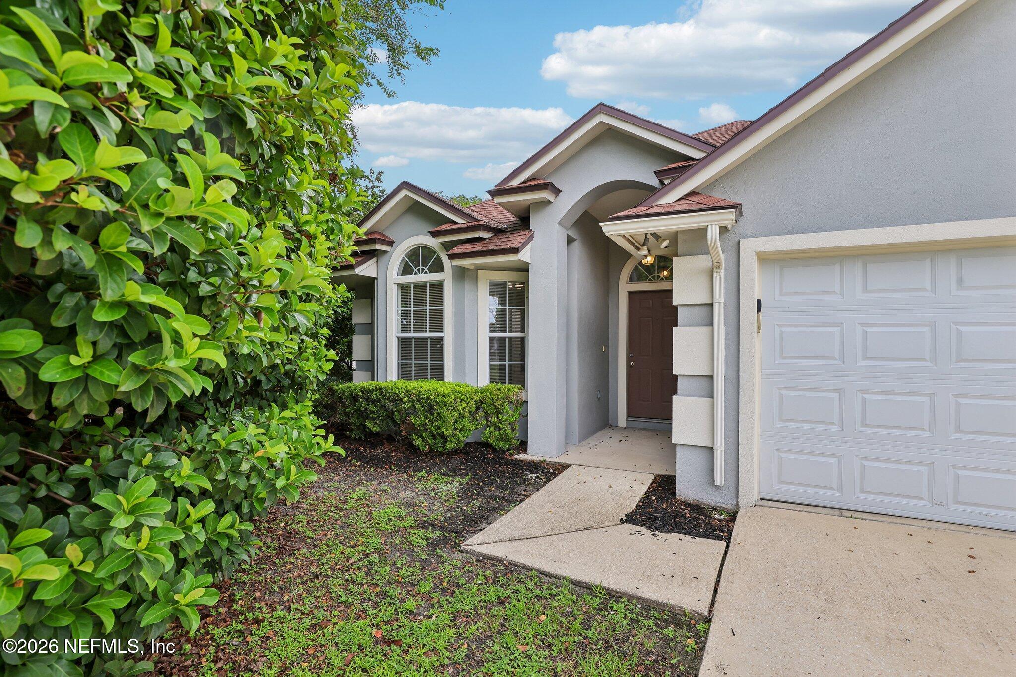 1580 Beecher Ln, Orange Park, FL 32073 photo