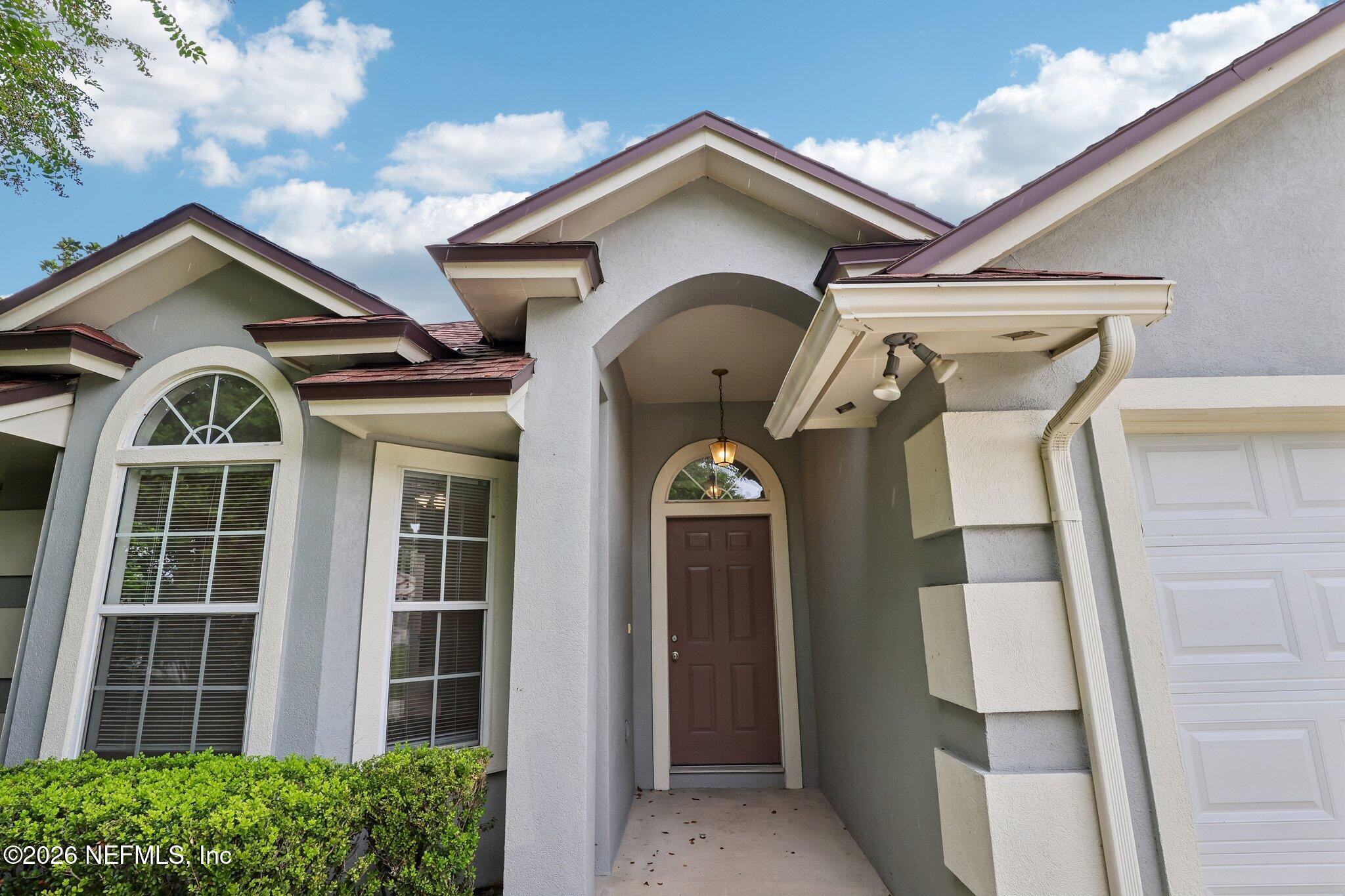 1580 Beecher Ln, Orange Park, FL 32073 photo