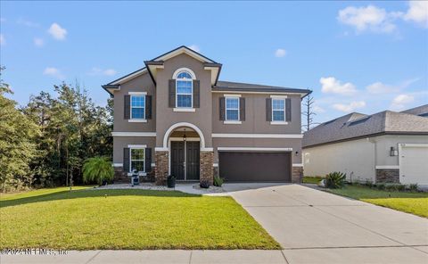 Single Family Residence in Orange Park FL 812 SYCAMORE Way.jpg