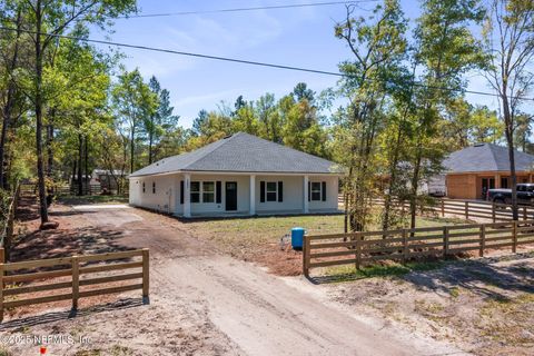 Single Family Residence in Keystone Heights FL 5687 SILVER SANDS Circle.jpg