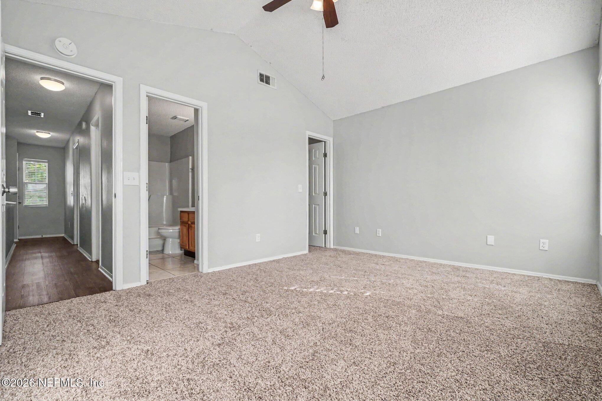587 Staffordshire Dr, Jacksonville, FL 32225 photo