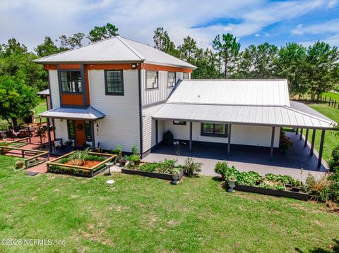 Single Family Residence in Hilliard FL 22465 COUNTY ROAD 121.jpg