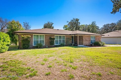 Single Family Residence in Jacksonville FL 12354 FT CAROLINE Road.jpg