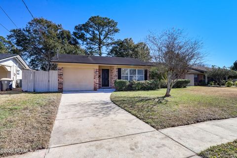 Single Family Residence in Jacksonville FL 3123 CROSBY Lane.jpg