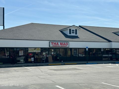Business in Jacksonville FL 1704 SOUTHSIDE Boulevard #2.jpg