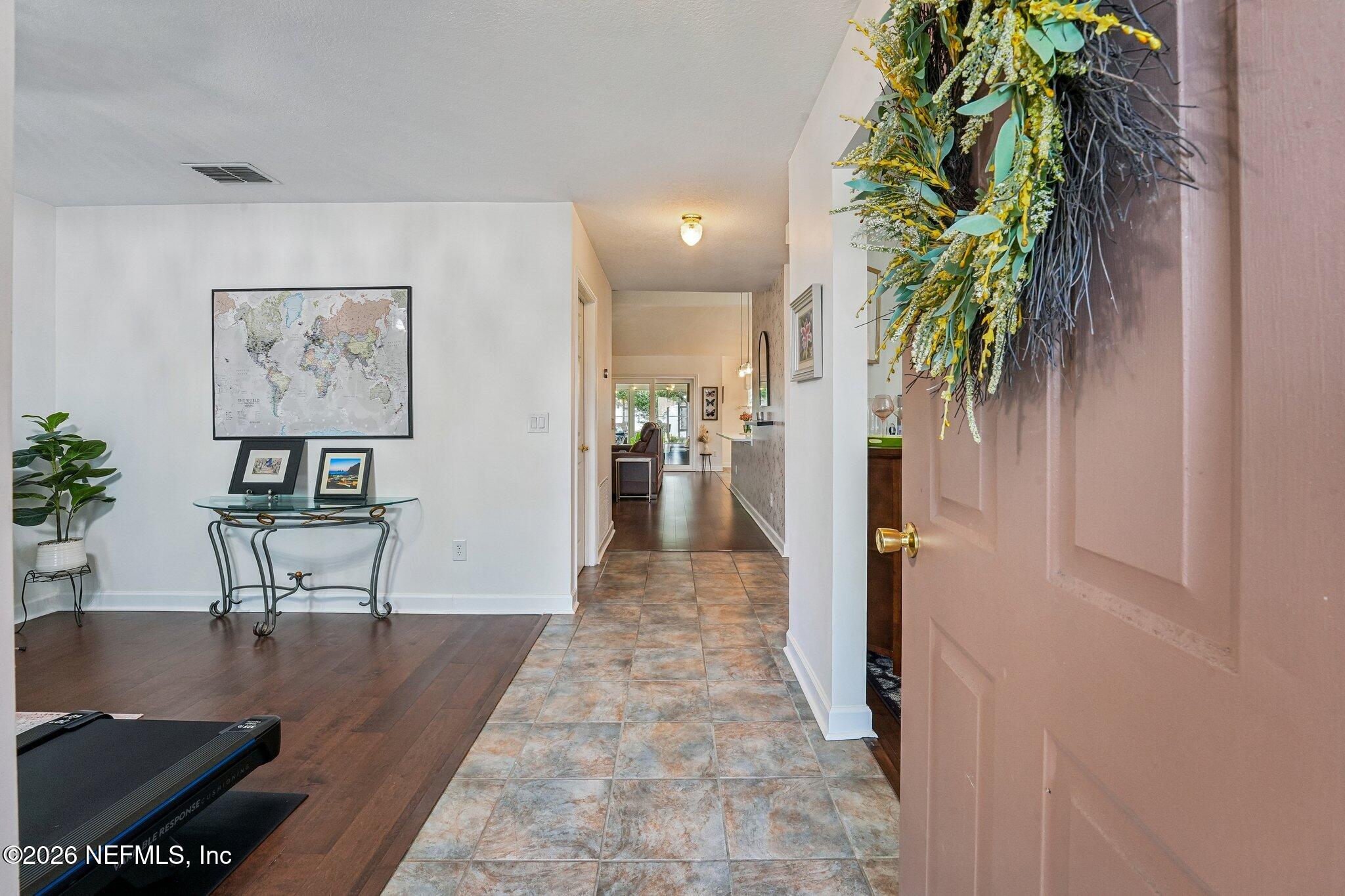 12456 Red Mill Ct, Jacksonville, FL 32224 photo